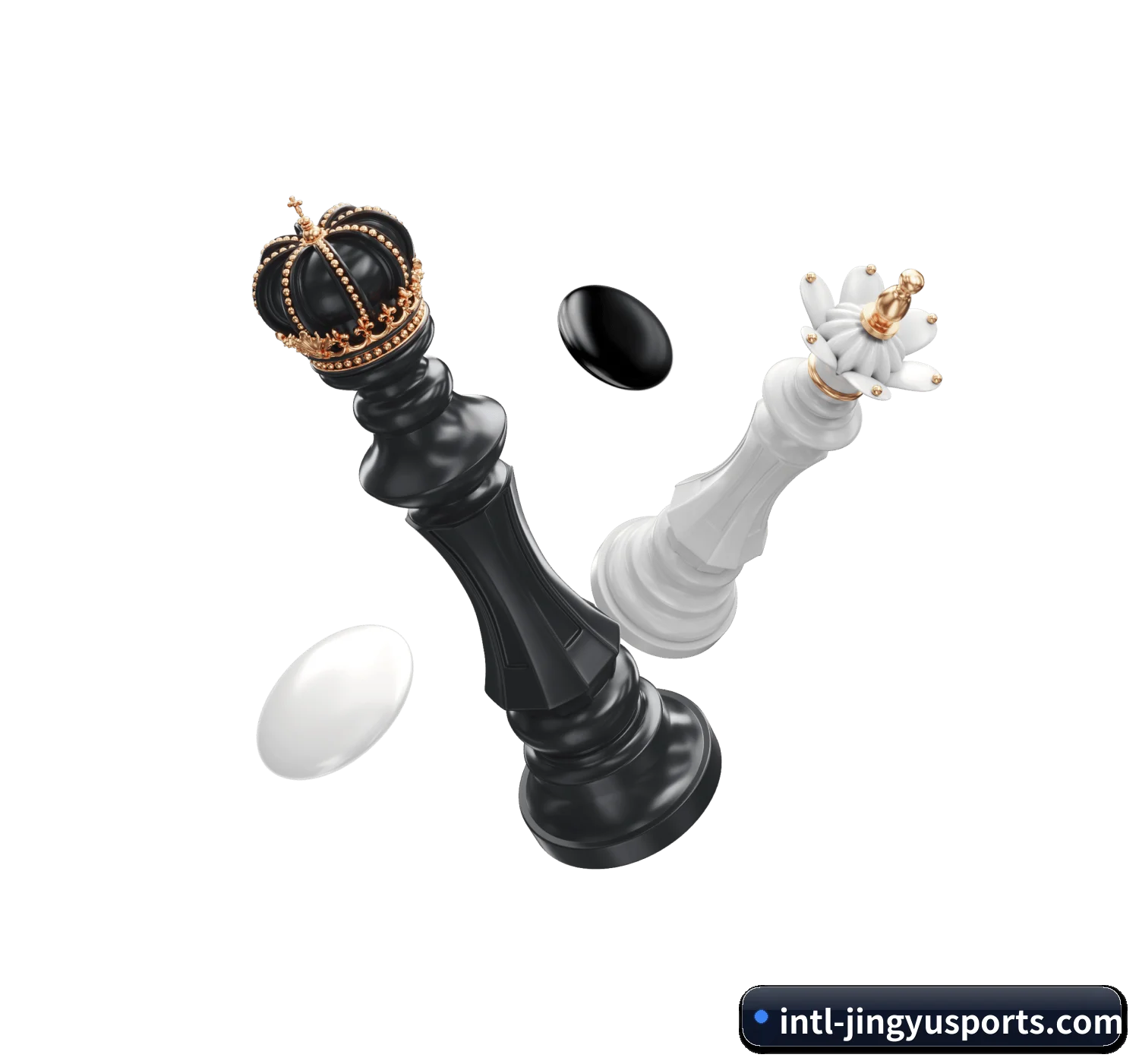 鲸鱼体育 APP - WhaleSportsChina