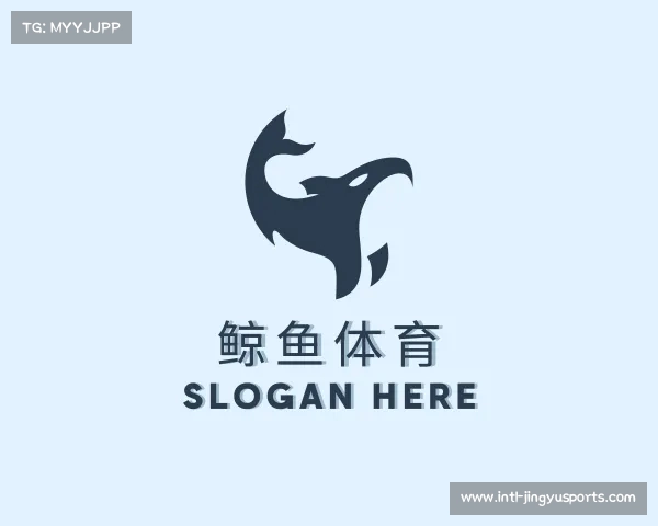 介绍鲸鱼体育